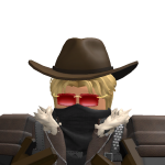 @CowboyBurrit0