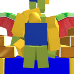 @totallyturtley