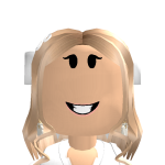 @flcwerbillie