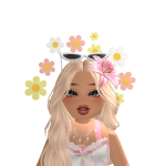 @megenplays123234