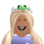 @Roblox_Viktoria21
