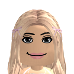 @ashlevifer
