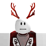 @dannycool43876
