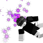 @ryanfdm1234
