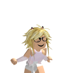 @yarely125656