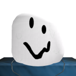 @asteroidSyt