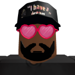 @MuffinCountry