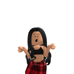 @Lol_fani12366