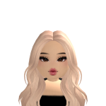 Nene
