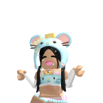 Sofia_baddie517