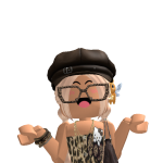 @vendelil