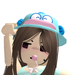 @JSK_PR33PYx3
