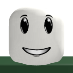 @gamefre