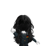 @iiIxnxii