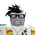 @RareRBXX