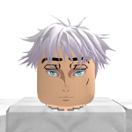@TheWolfTop7
