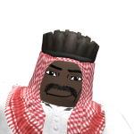 @Duzecyce123456