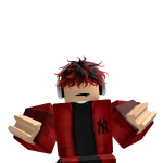 @Aizensosuke5457