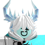 @Beebs_Playz