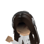 @Snowflake_QueenRules