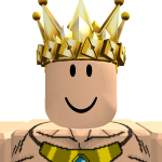 @AlphaUnadmin