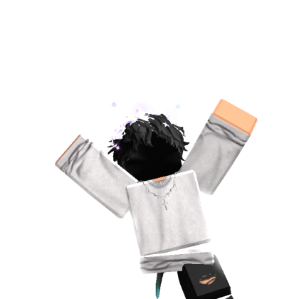 Aimbotgamer3
