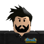 @RobWavee
