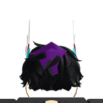 @Tilted_woweej