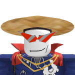 @SAMMYBOIJOE4