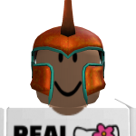 @max13imgood