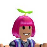 @gumdropgamer123