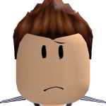 @qboris123