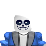 @Sonicmiuy