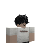 @vT0NiC