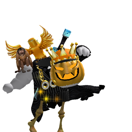 Degofir2