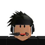@sneakyhatesroblox