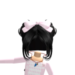 @l7ured