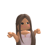 abigabipena
