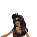 @QueenGrandma_Kris