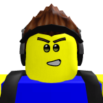 @Dev_Haxed