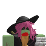 @RedMarmelada
