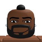 @Jojxqq