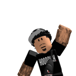 @yxngmonty