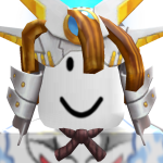 @KaiokenX10O