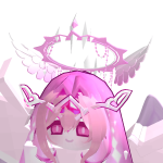 @AlphaBluePaws_34UwU