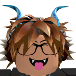 @Juyonglee0512
