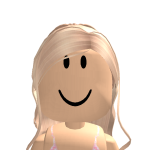 @Veslins