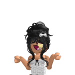 @mrspoopycutie