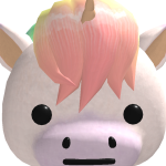 @OPPSYLON