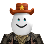 @RabbitHunterPoacher